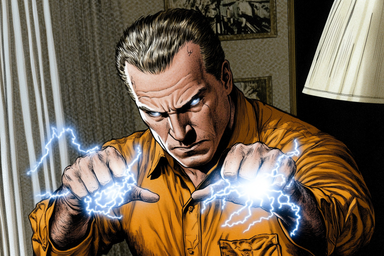 im1979_Sci-Fi_Critique_and_What_Makes_a_Story_Truly_Great_A_s_908872e8-df2f-457a-a466-ec3b7d52639e_3