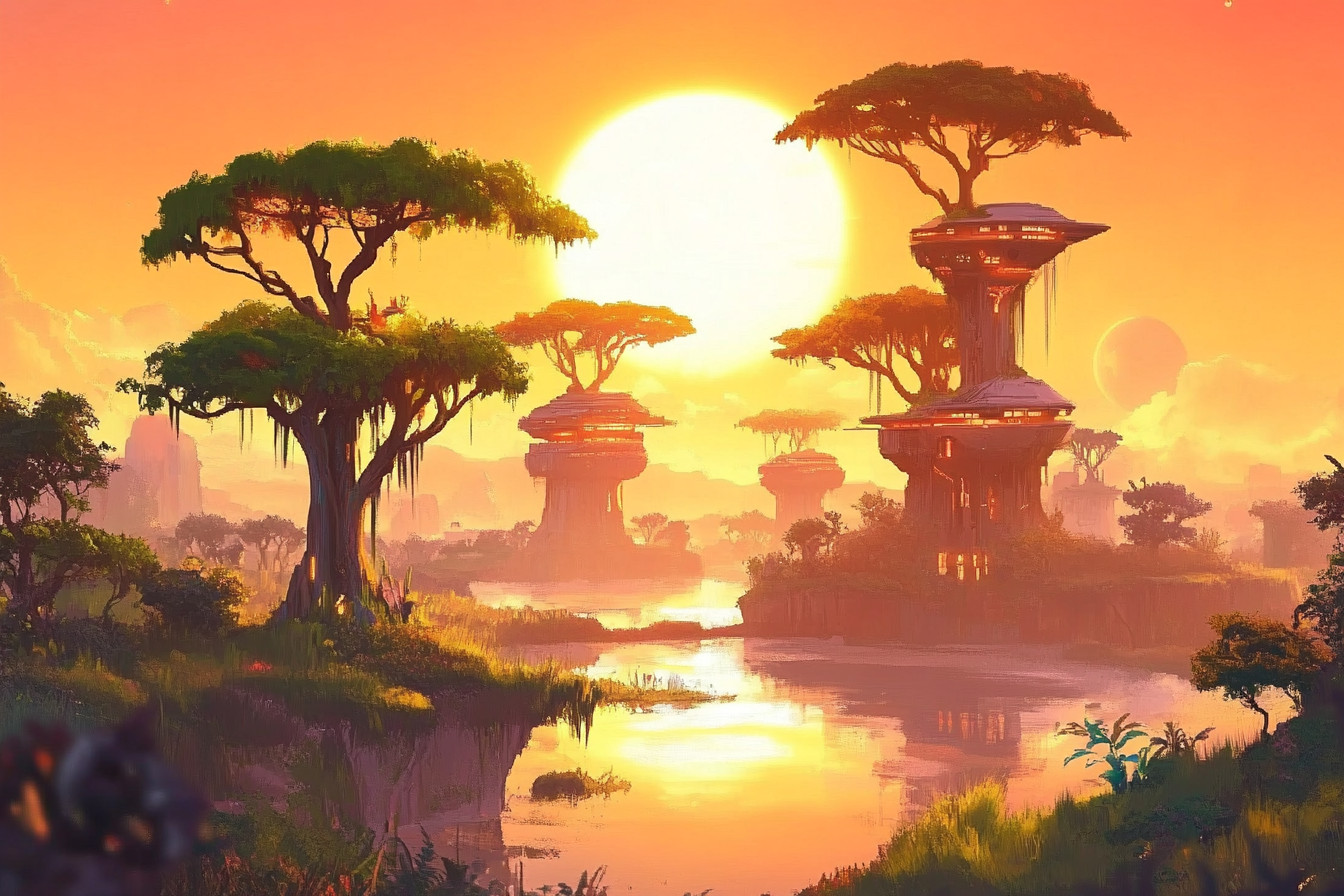 im1979_Sci-Fi_Critique_and_What_Makes_a_Story_Truly_Great_A_v_1424fb01-a5e1-4718-8ddc-421f6a700f14_0-1