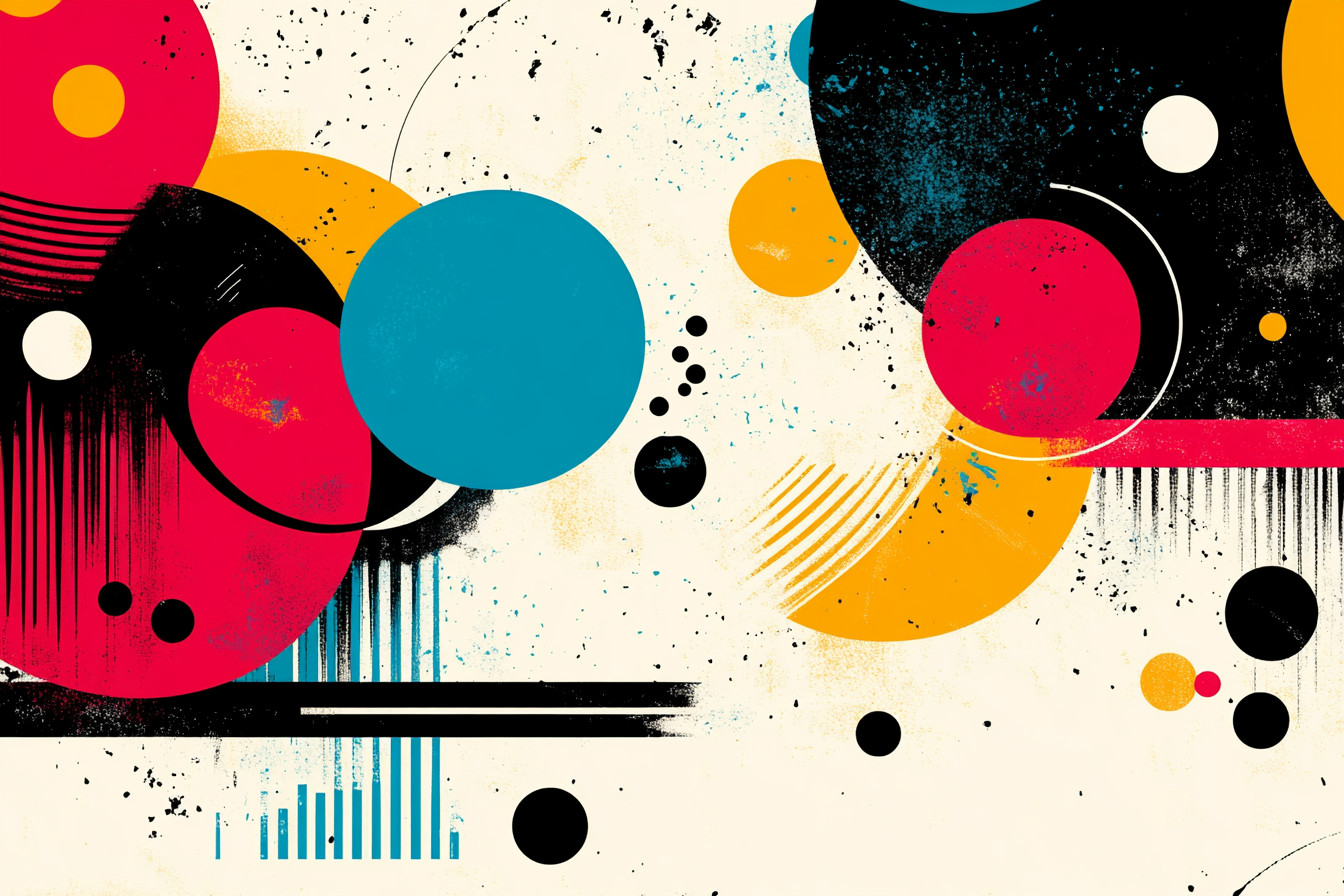 im1979_Sci-Fi_Critique_and_What_Makes_a_Story_Truly_Great_An__e8c8dabd-211c-4293-b5a1-6778b0113545_0-1