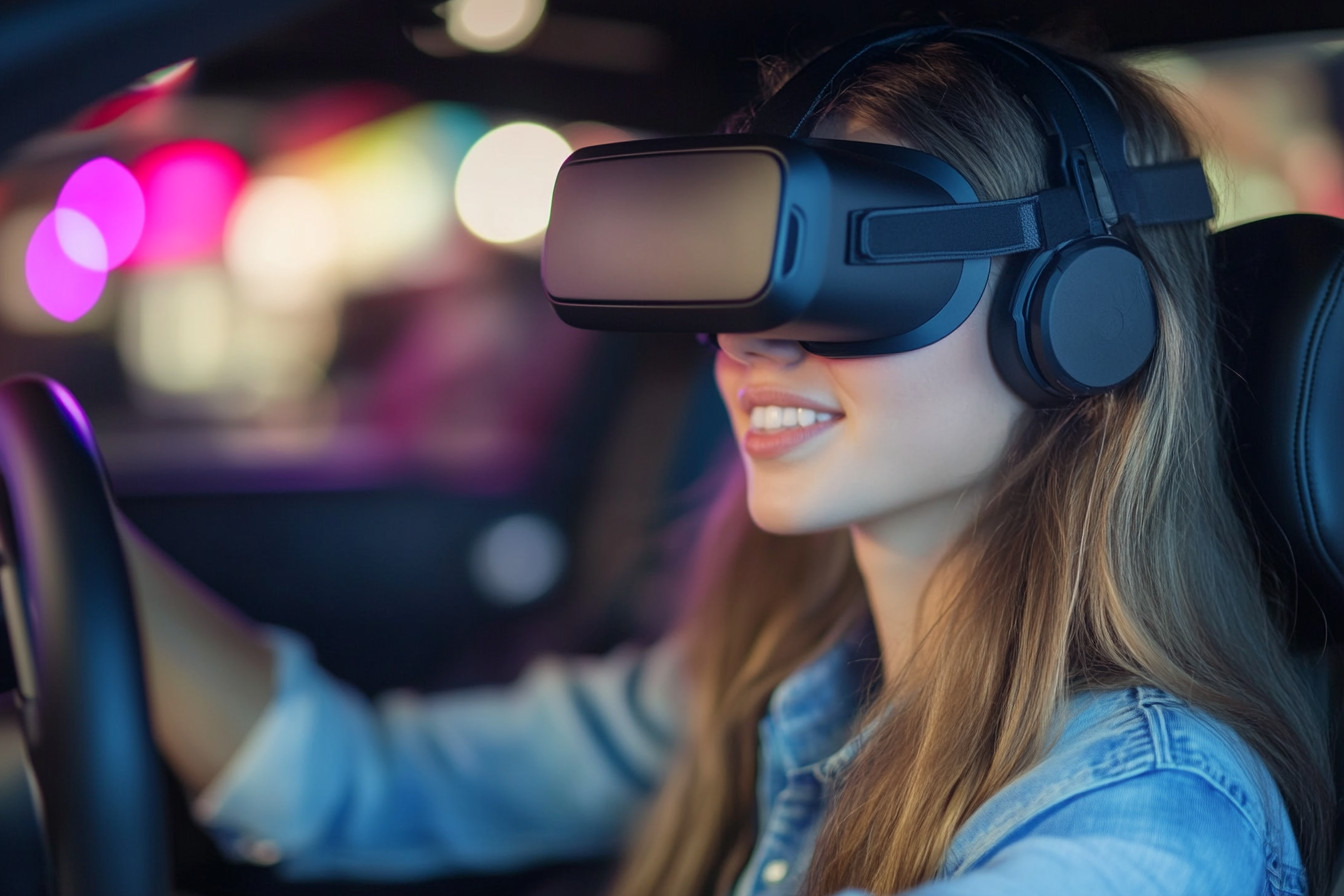 im1979_Virtual_Reality_in_Sci-Fi_More_Than_Just_a_Digital_Pla_a8192c7e-25c5-463f-9690-1f1cf7085e4c_3