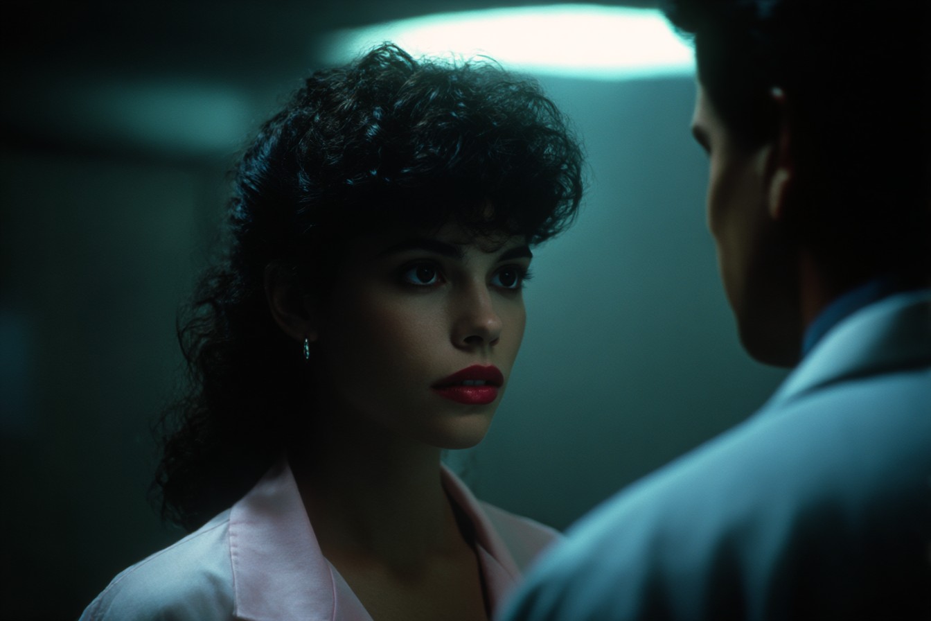 1990s_science_fiction_tv_series_ultra_real_8k_photo_quality_-_02e633dd-0870-486a-82a9-651bd912deec_0