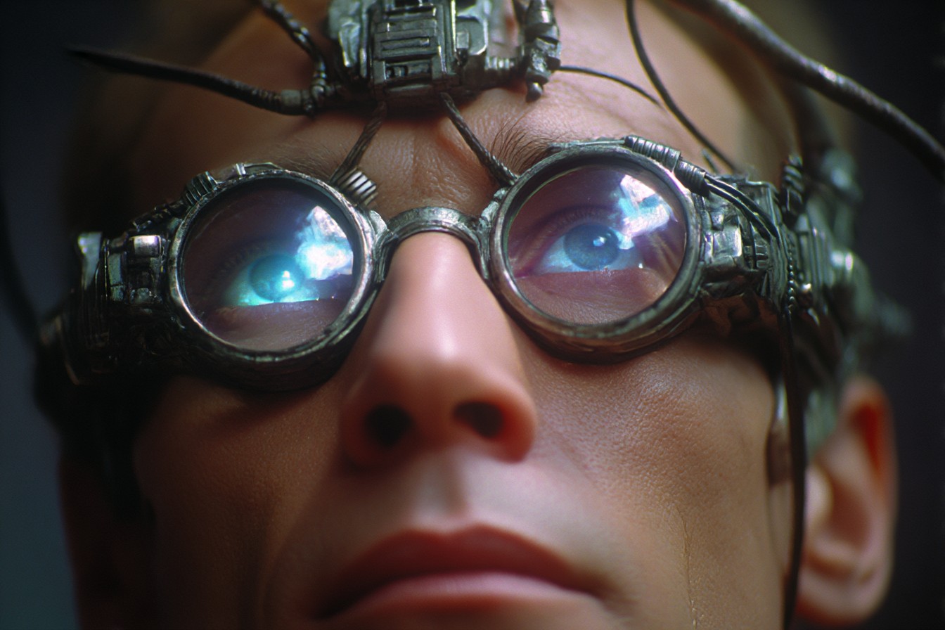 1990s_science_fiction_tv_series_ultra_real_8k_photo_quality_-_02e633dd-0870-486a-82a9-651bd912deec_1