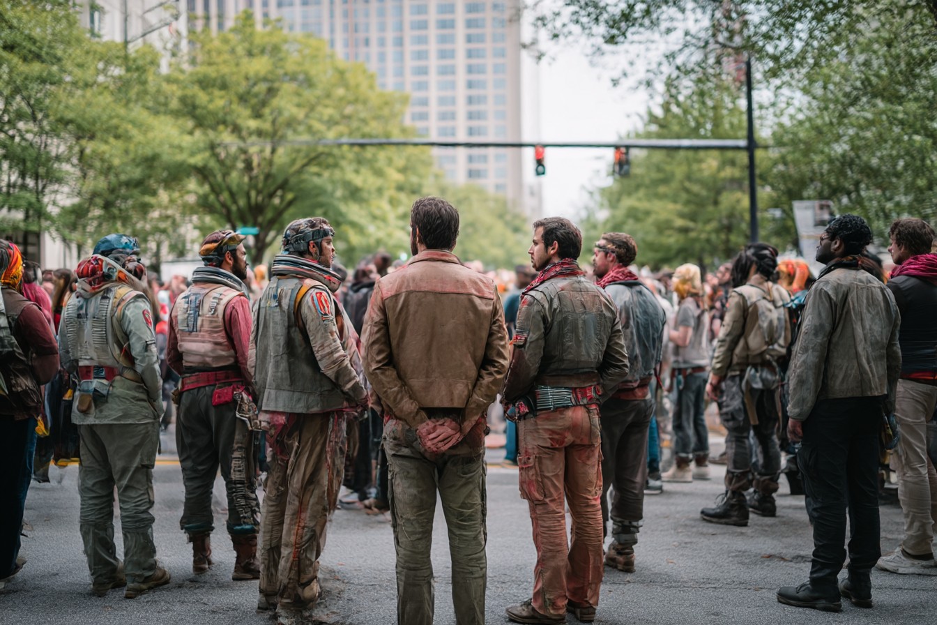 annual_atlanta_gathering_of_sci-figaming_fans_ultra_real_8k_p_69f08ada-150a-484c-8ff5-71dd4aa2bd07_0