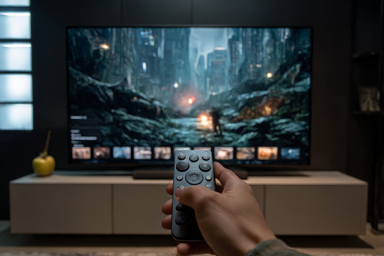 apple_tv_sci_fi_shows_ultra_real_8k_photo_quality_--chaos_10__4ac16505-0a8a-42e7-961e-a8ccca6210fe_0