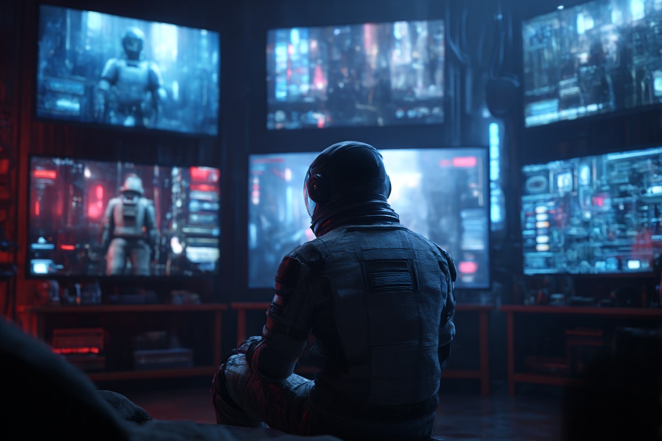 apple_tv_sci_fi_shows_ultra_real_8k_photo_quality_--chaos_10__4ac16505-0a8a-42e7-961e-a8ccca6210fe_1