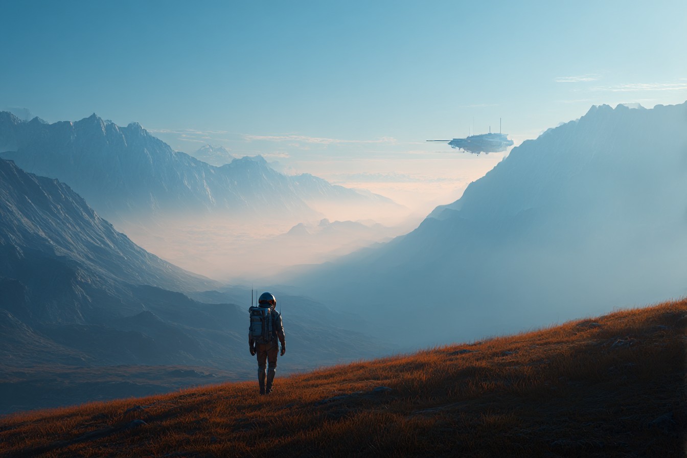 cool_sci_fi_books_ultra_real_8k_photo_quality_--chaos_10_--ar_1962a182-c970-4bc7-b03d-20a7bc40853a_0