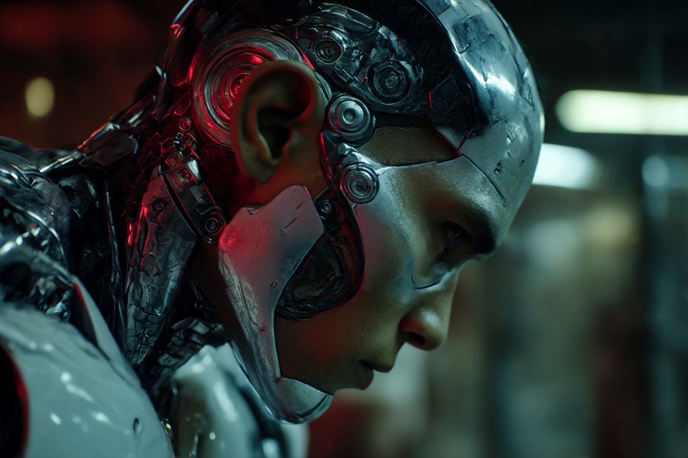 cyborg_a_sci-fi_cult_classic_ultra_real_8k_photo_quality_--ch_721b4ae8-6ba0-48ed-97d8-dd2820cbe7fb_1