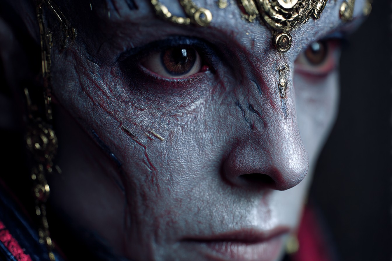 fantasy_and_science_fiction_magazine_ultra_real_8k_photo_qual_1cc62c9c-4f2b-4dbc-9a09-fb1d62ec368a_0