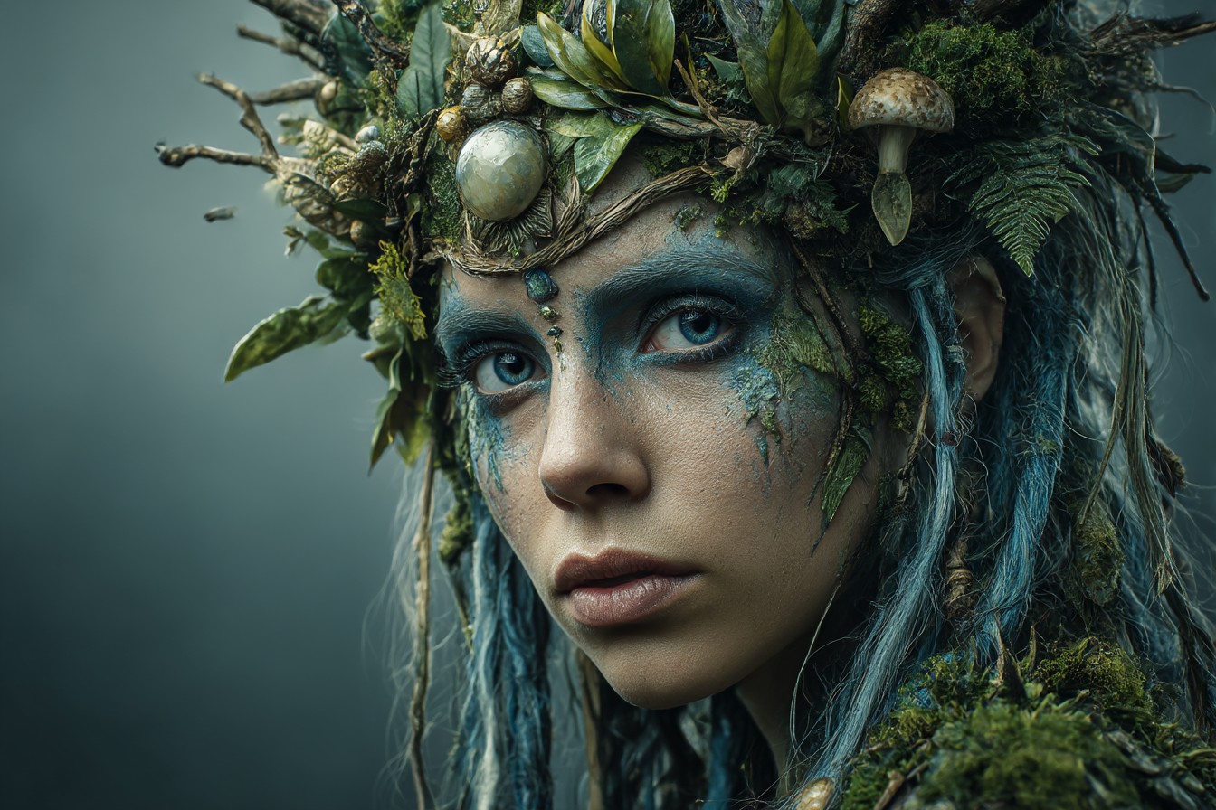 fantasy_and_science_fiction_magazine_ultra_real_8k_photo_qual_1cc62c9c-4f2b-4dbc-9a09-fb1d62ec368a_1