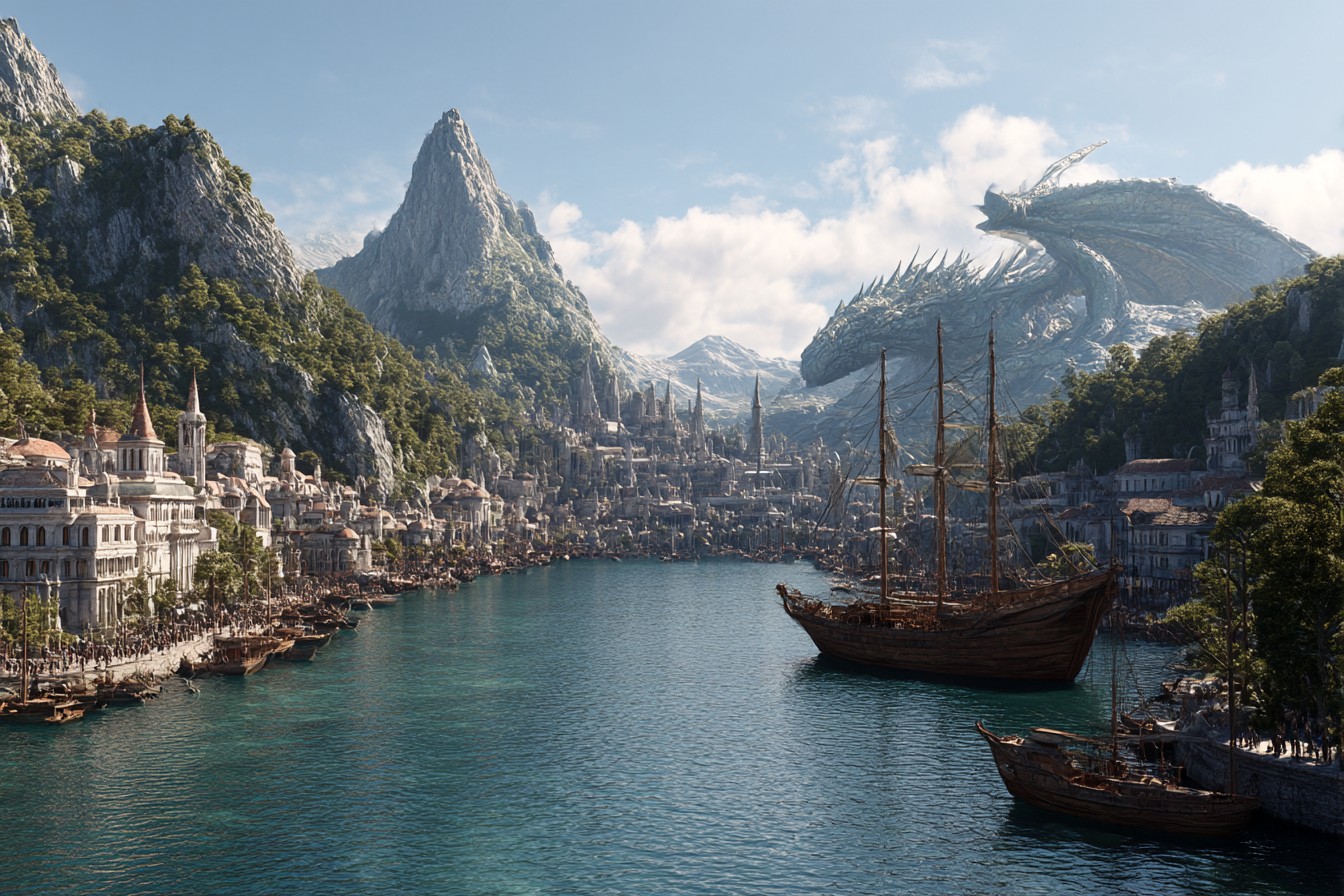 fantasy_vs_science_fiction_ultra_real_8k_photo_quality_--chao_42991b34-185c-4e0a-b40d-9ade8fe6640b_1