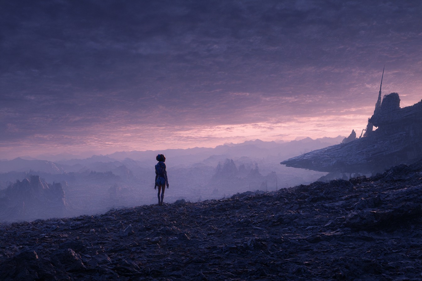 good_sci_fi_movies_to_watch_ultra_real_8k_photo_quality_--cha_4bc4ca07-5859-4502-a995-7ba5cd911978_0