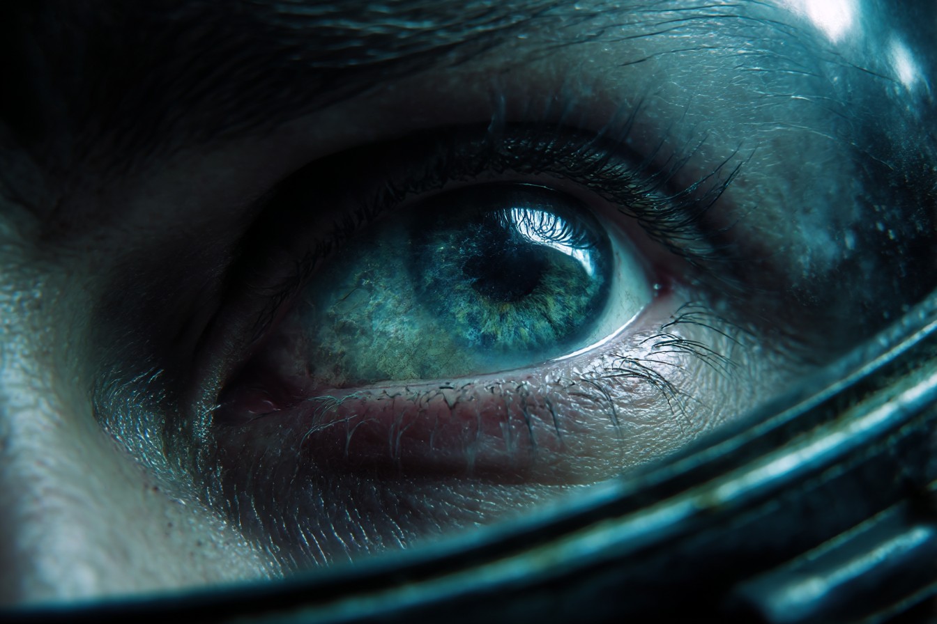 good_sci_fi_movies_to_watch_ultra_real_8k_photo_quality_--cha_4bc4ca07-5859-4502-a995-7ba5cd911978_1