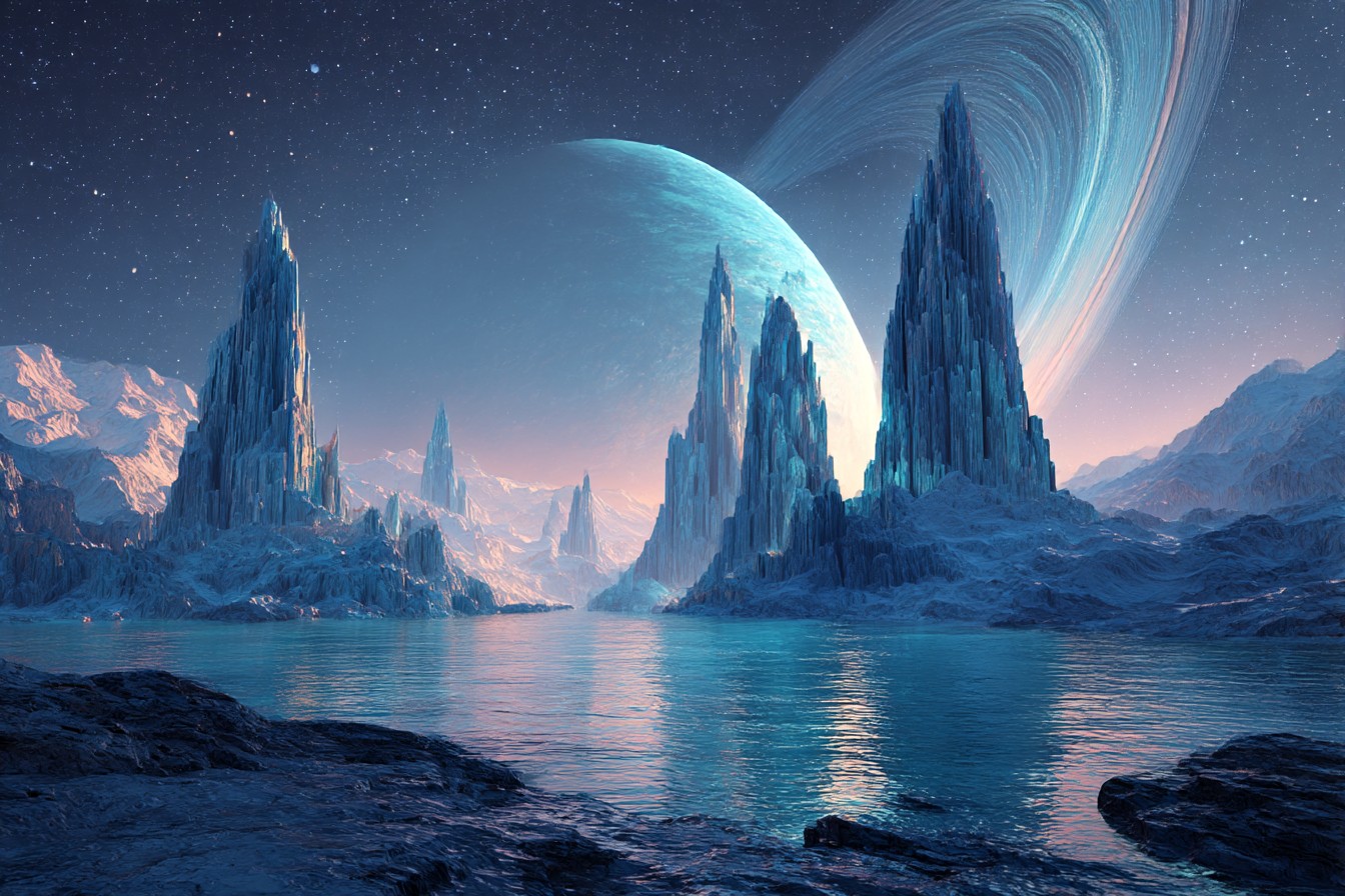 good_science_fiction_books_ultra_real_8k_photo_quality_--chao_20b3a6ac-8bb6-41ab-afd4-9f0b5f7eabd0_0