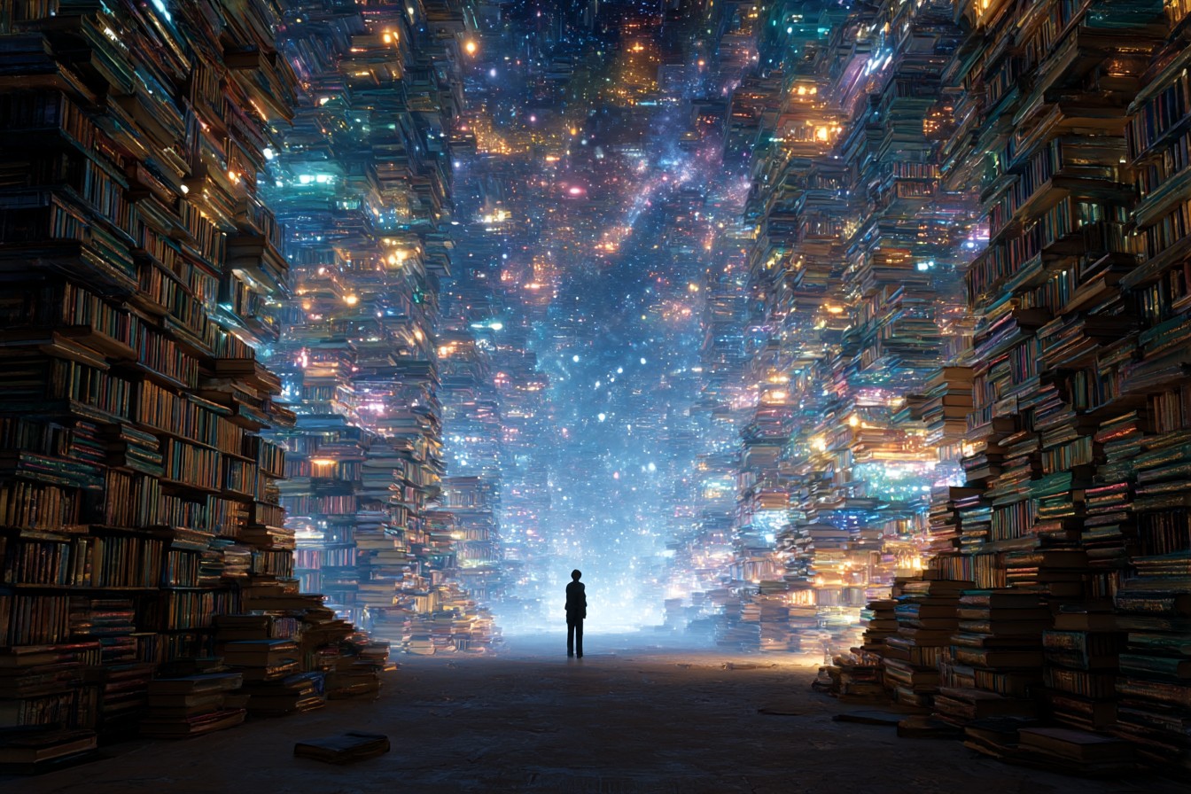 good_science_fiction_books_ultra_real_8k_photo_quality_--chao_20b3a6ac-8bb6-41ab-afd4-9f0b5f7eabd0_1