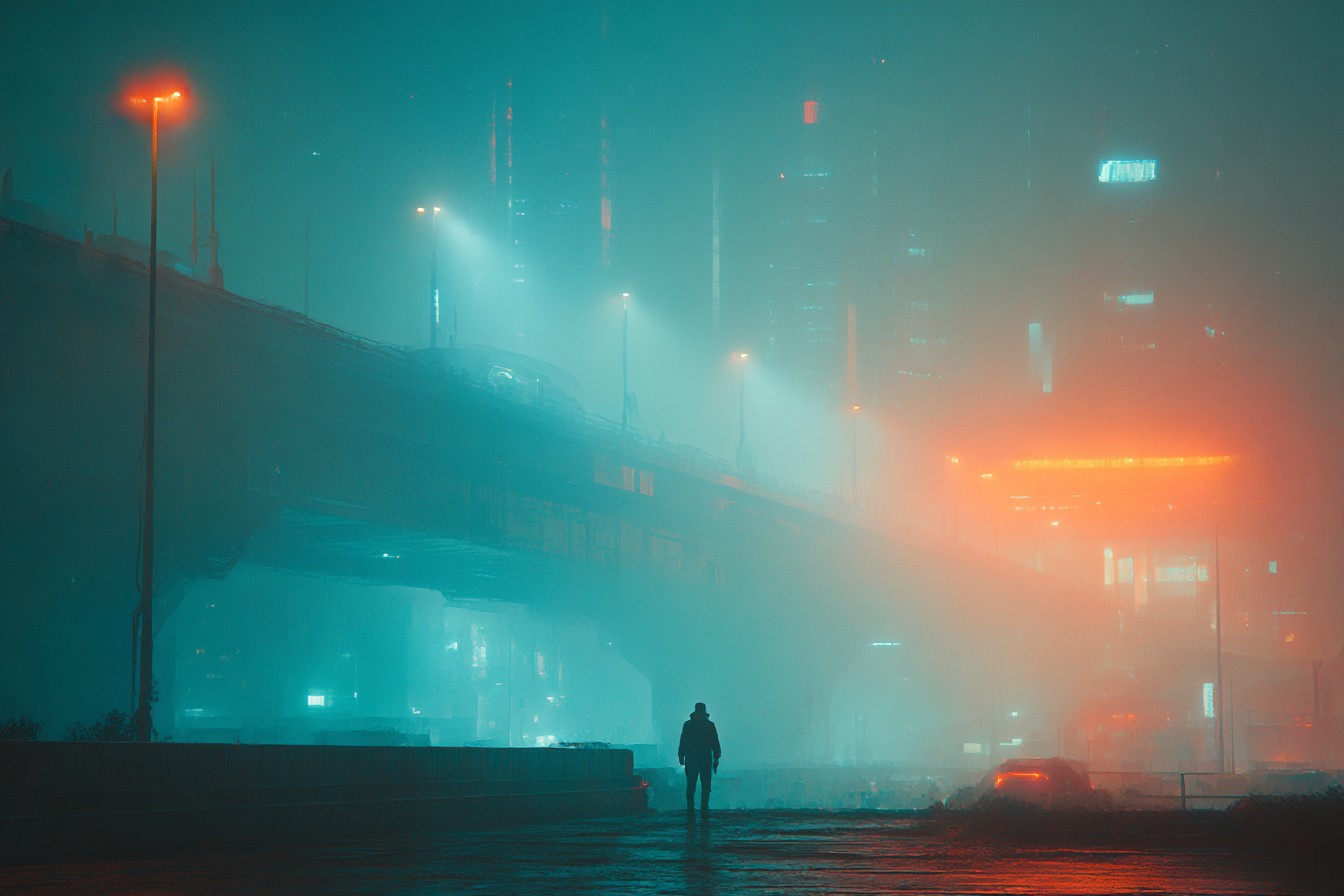 great_sci_fi_films_ultra_real_8k_photo_quality_--chaos_10_--a_1870cbec-4d54-4442-8b0a-38e38e5f848c_0