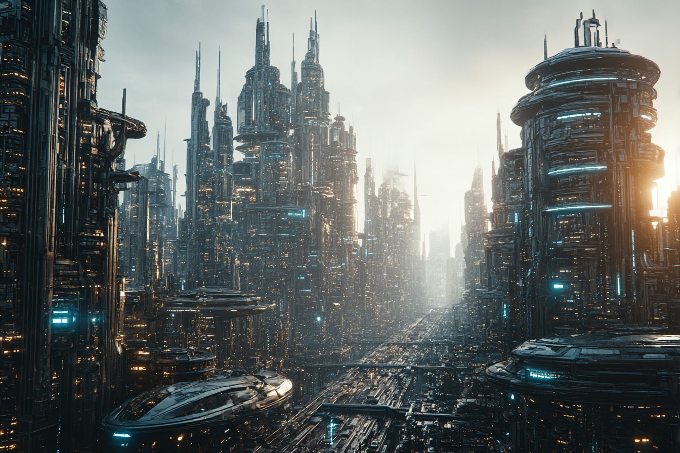 great_sci_fi_films_ultra_real_8k_photo_quality_--chaos_10_--a_1870cbec-4d54-4442-8b0a-38e38e5f848c_1