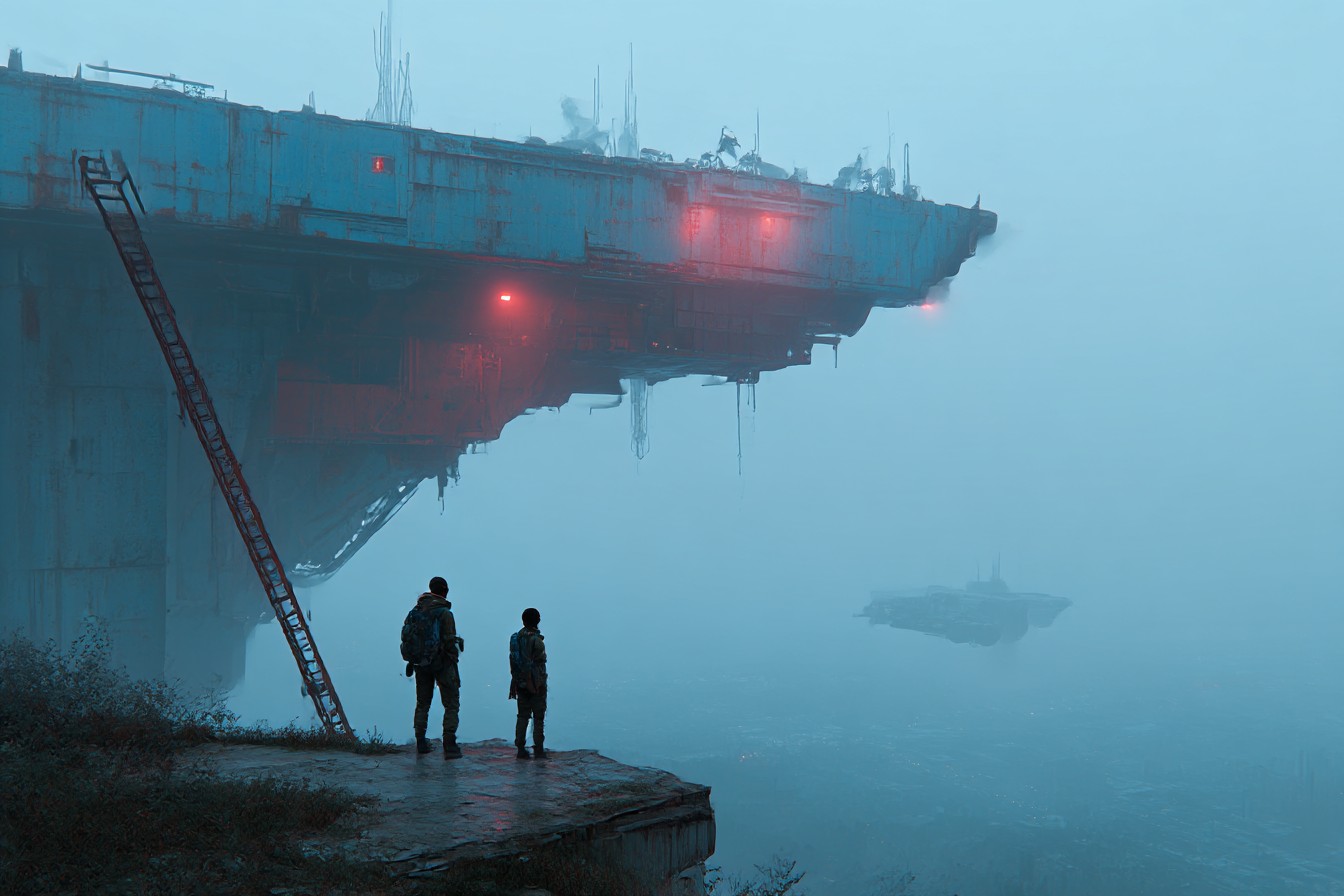 greatest_sci_fi_novels_of_all_time_ultra_real_8k_photo_qualit_148822ae-565f-4925-83b8-9f84712b9834_1