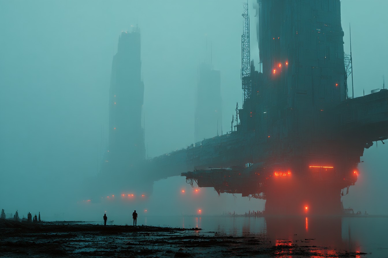 greatest_science_fiction_novels_of_all_time_ultra_real_8k_pho_4b124ad1-3e6d-47cb-9fe6-38d604151ba6_1