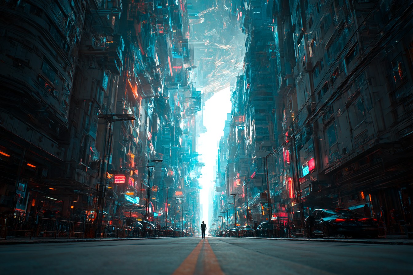 new_science_fiction_books_ultra_real_8k_photo_quality_--chaos_0a4f6f3a-3f9c-4d97-af00-685746c0d1ac_0