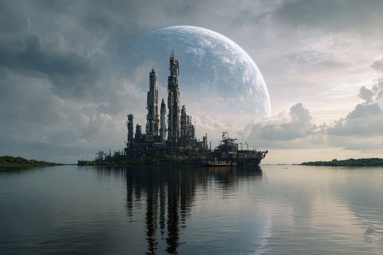 new_science_fiction_books_ultra_real_8k_photo_quality_--chaos_0a4f6f3a-3f9c-4d97-af00-685746c0d1ac_1