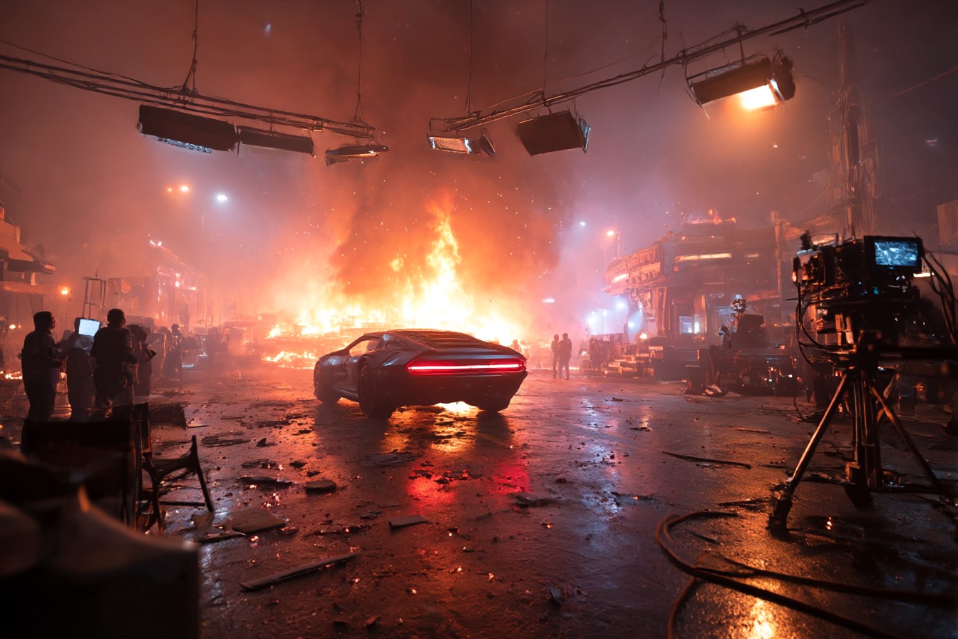 new_science_fiction_tv_series_ultra_real_8k_photo_quality_--c_06e213c3-1515-4b43-a4b8-34abfa53d5ab_1