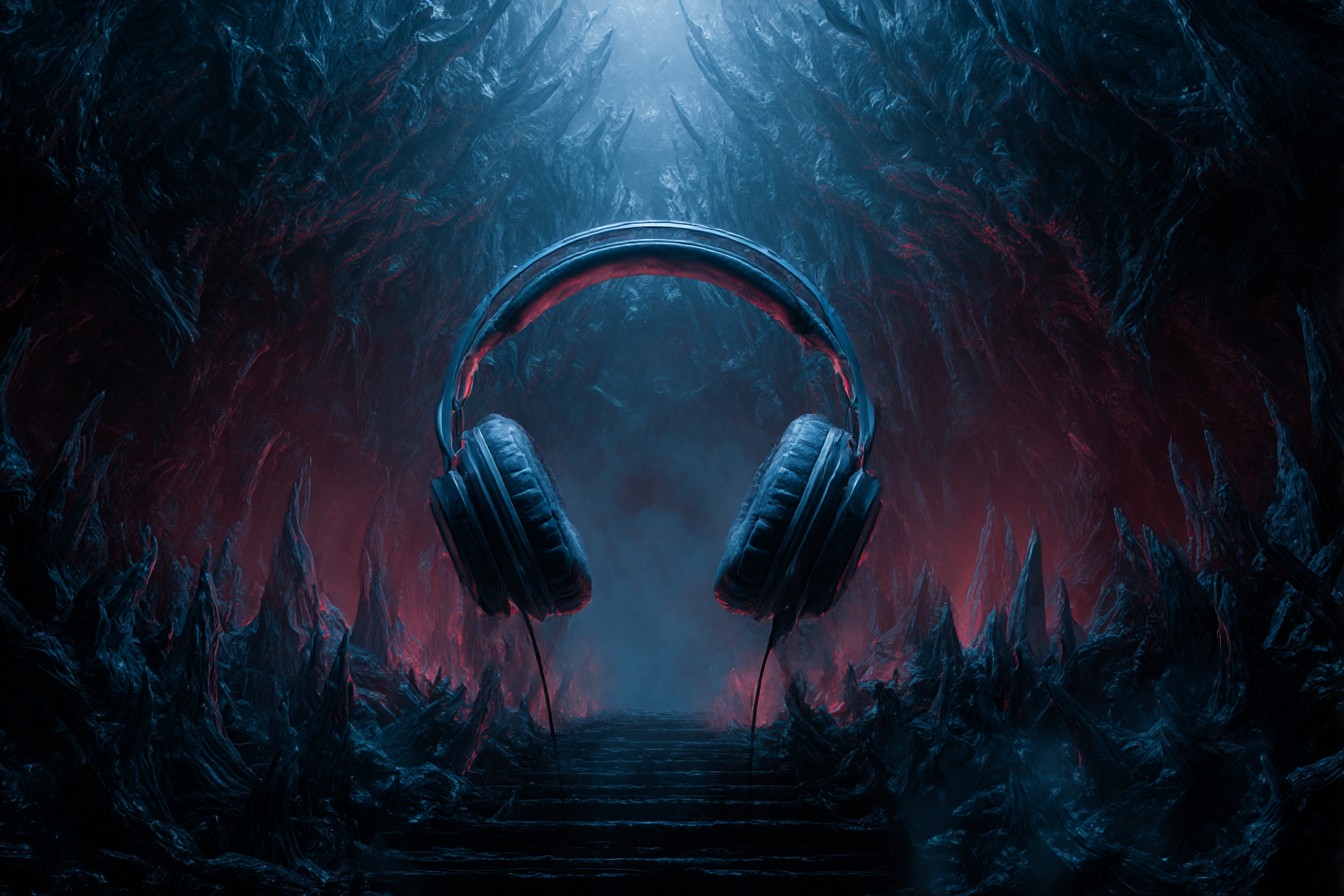 recommended_sci_fi_audiobooks_ultra_real_8k_photo_quality_--c_b741c387-4fbd-489f-aedb-7787e324d576_0