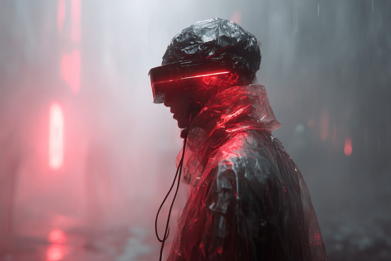 recommended_sci_fi_audiobooks_ultra_real_8k_photo_quality_--c_b741c387-4fbd-489f-aedb-7787e324d576_1