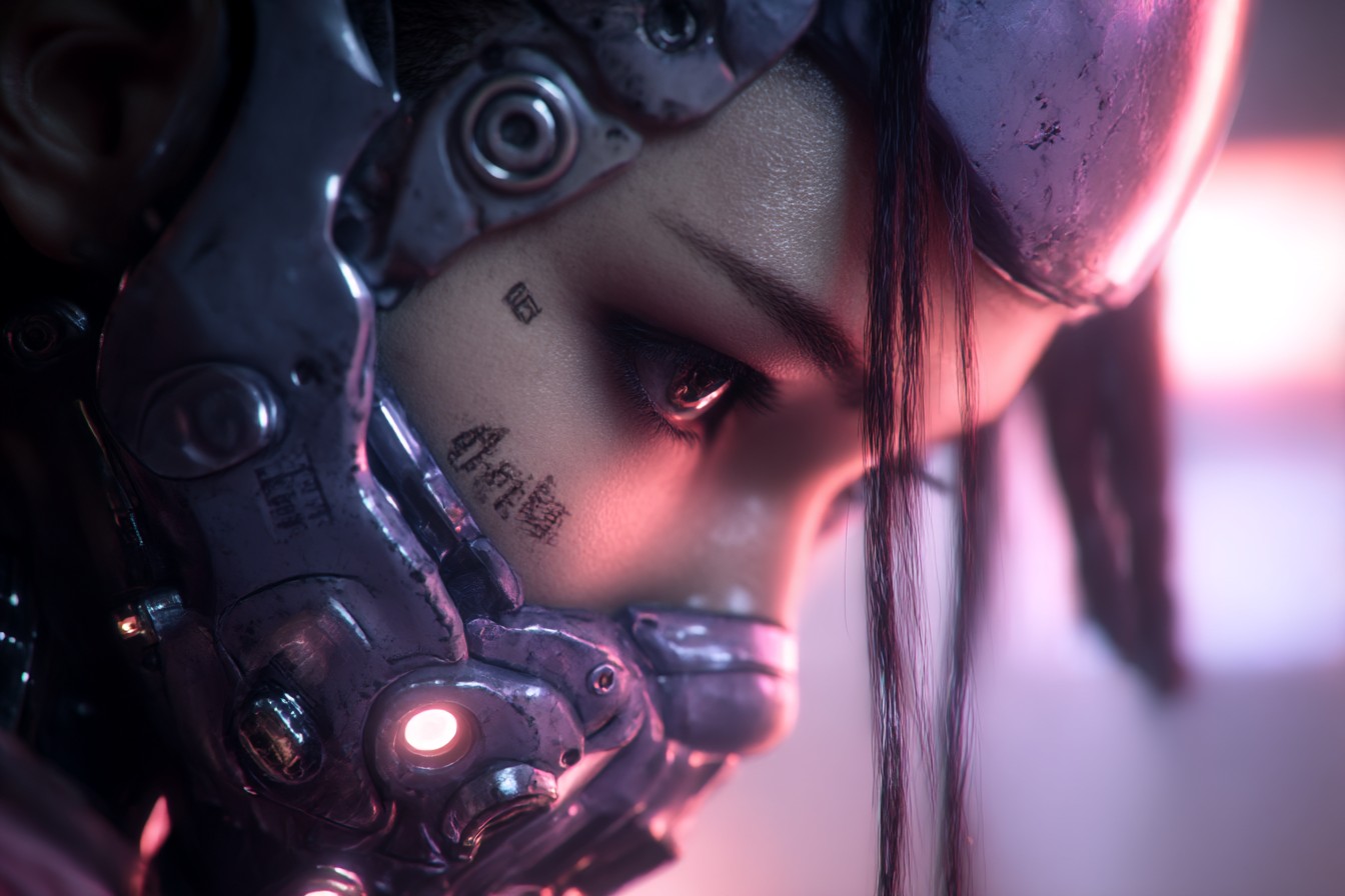 sci-fi_anime_ultra_real_8k_photo_quality_--chaos_10_--ar_32_-_34e57e01-0ce0-47c1-b922-f971fd84e007_1