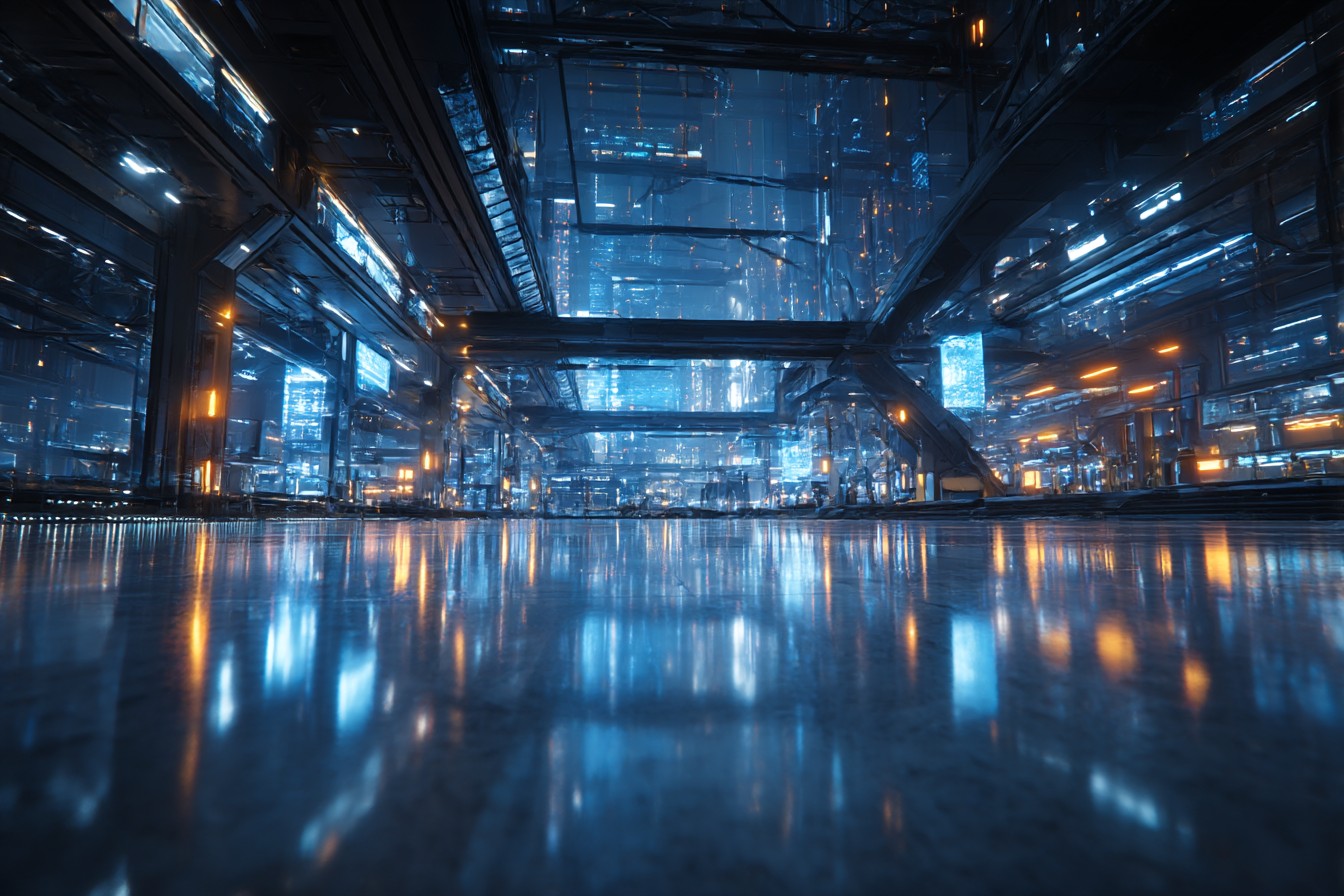 sci_fi_definition_ultra_real_8k_photo_quality_--chaos_10_--ar_6e9ccc45-0fc9-4c88-9246-8fdf749f30c5_0