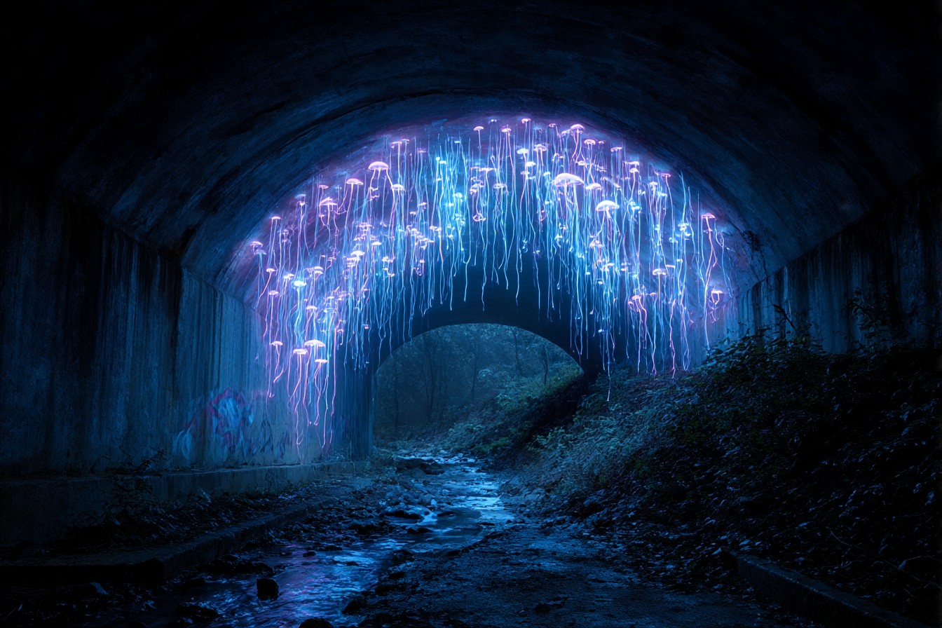 sci_fi_definition_ultra_real_8k_photo_quality_--chaos_10_--ar_6e9ccc45-0fc9-4c88-9246-8fdf749f30c5_1