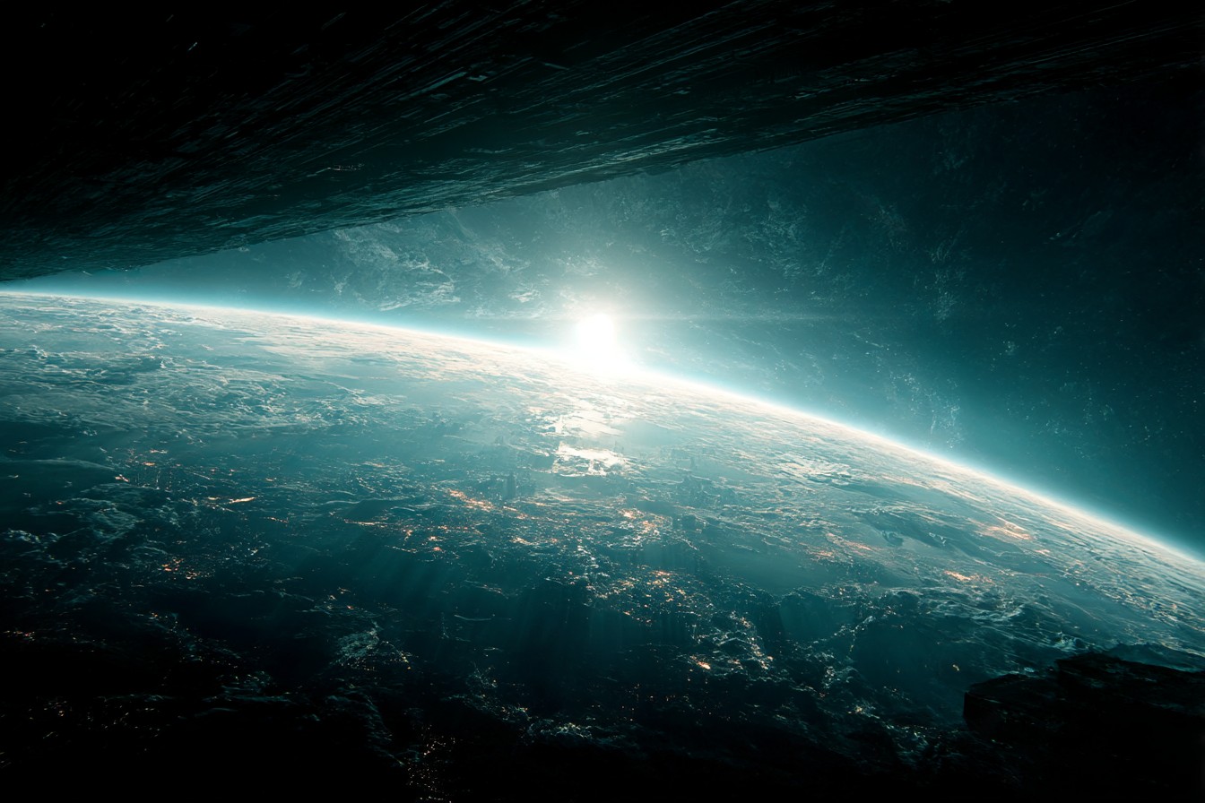 sci_fi_series_ascension_ultra_real_8k_photo_quality_--chaos_1_3c49288f-a279-4465-b4e7-0faf58c368e0_0