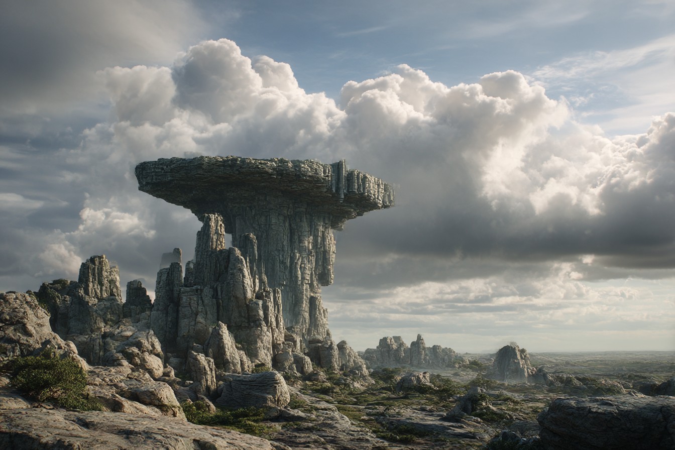 sci_fi_series_ascension_ultra_real_8k_photo_quality_--chaos_1_3c49288f-a279-4465-b4e7-0faf58c368e0_1