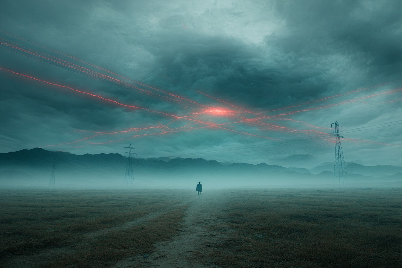 sci_fi_thriller_movies_ultra_real_8k_photo_quality_--chaos_10_1d19a0be-db57-429a-8c8b-95985401288e_1