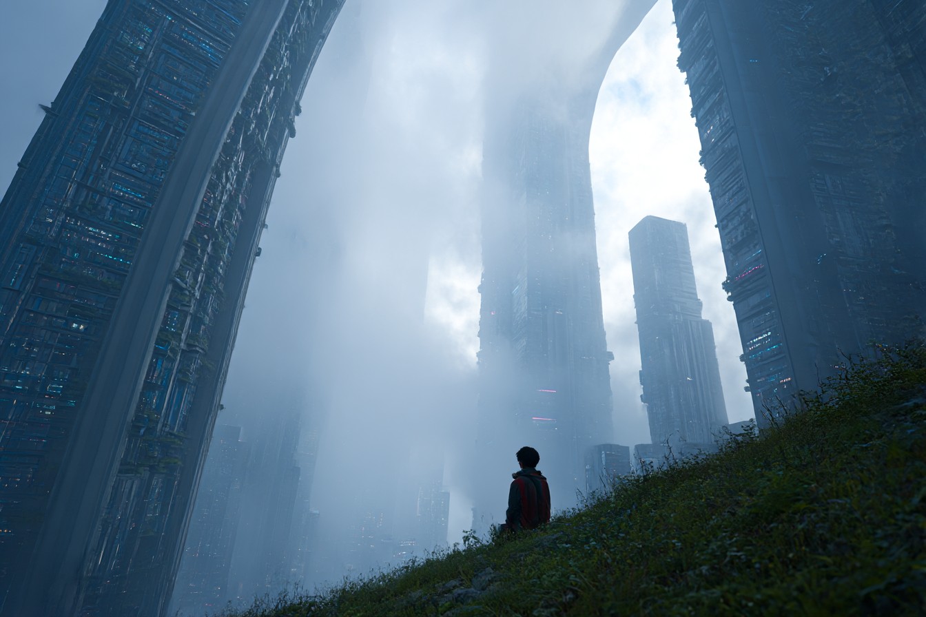 sci_fi_writing_prompts_ultra_real_8k_photo_quality_--chaos_10_350a8988-8338-4f96-a033-7a17a0a91733_0