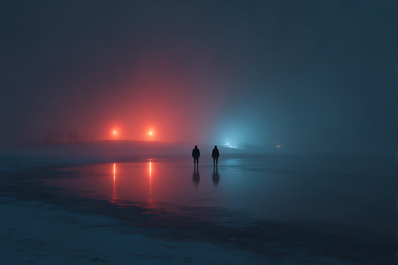 sci_fi_writing_prompts_ultra_real_8k_photo_quality_--chaos_10_350a8988-8338-4f96-a033-7a17a0a91733_1