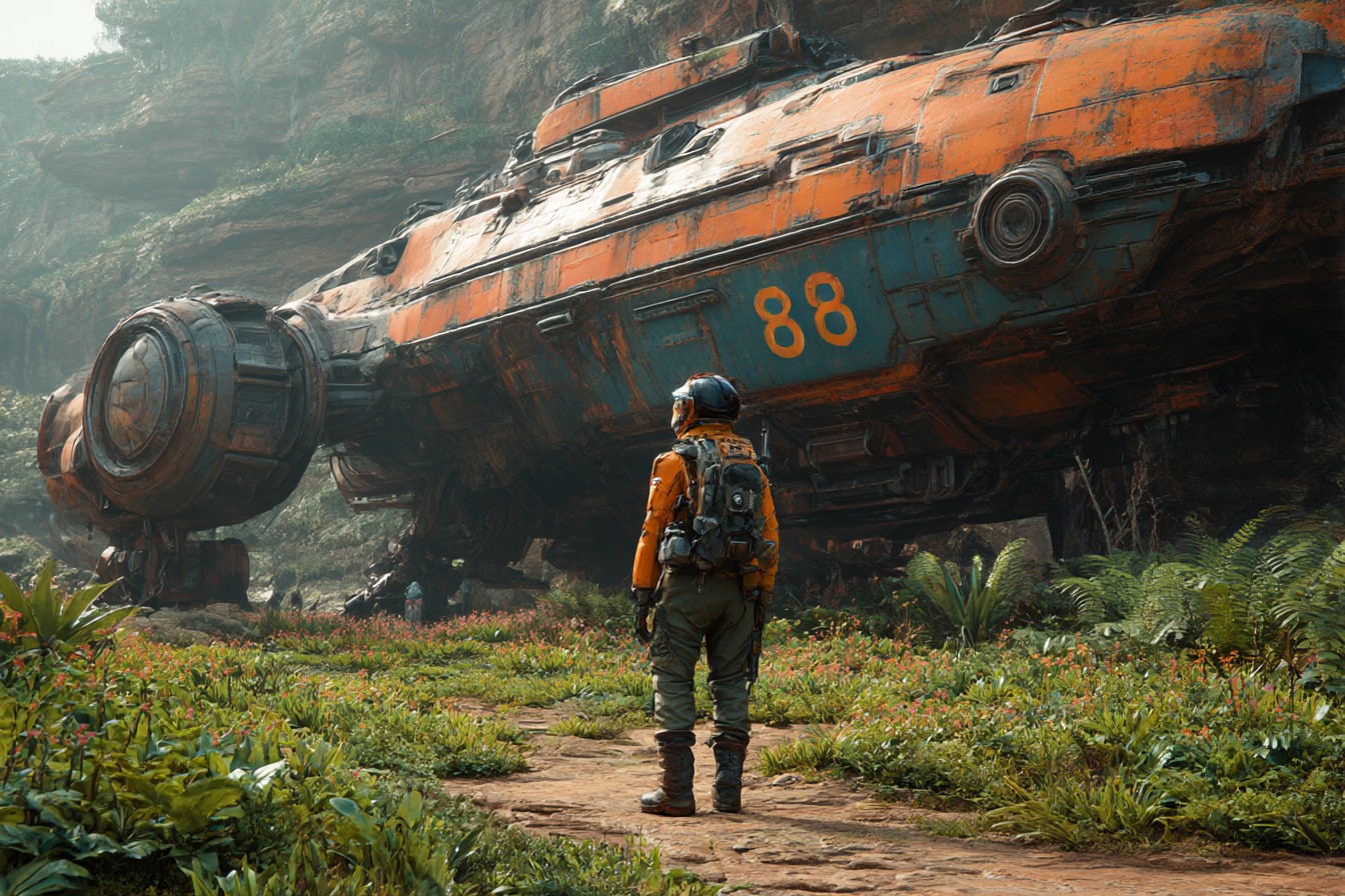 science_fiction_awards_hugo_ultra_real_8k_photo_quality_--cha_4c8b5fbe-c0d3-4d60-9ac0-dc5c7a855a83_0