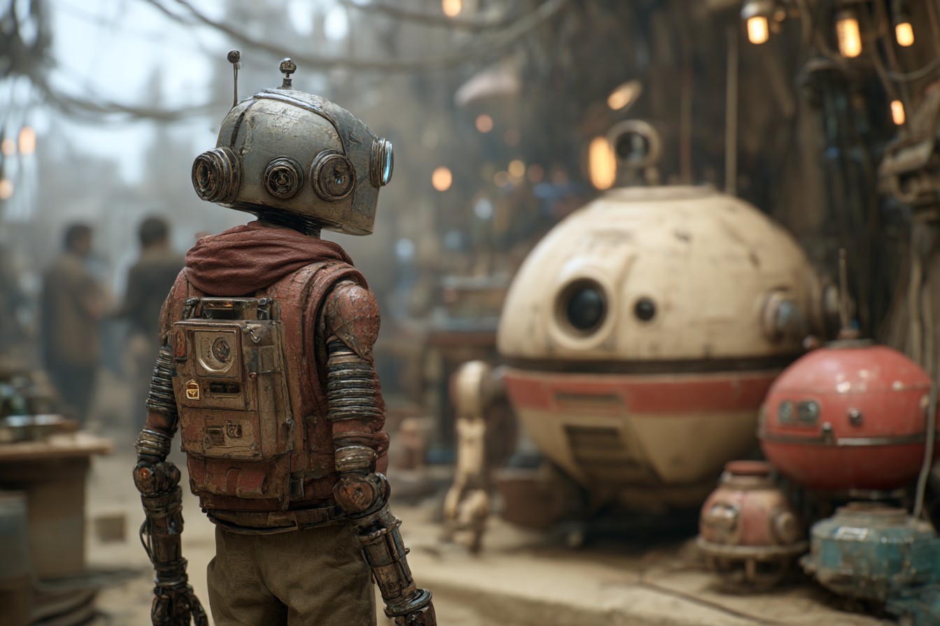 science_fiction_awards_hugo_ultra_real_8k_photo_quality_--cha_4c8b5fbe-c0d3-4d60-9ac0-dc5c7a855a83_1