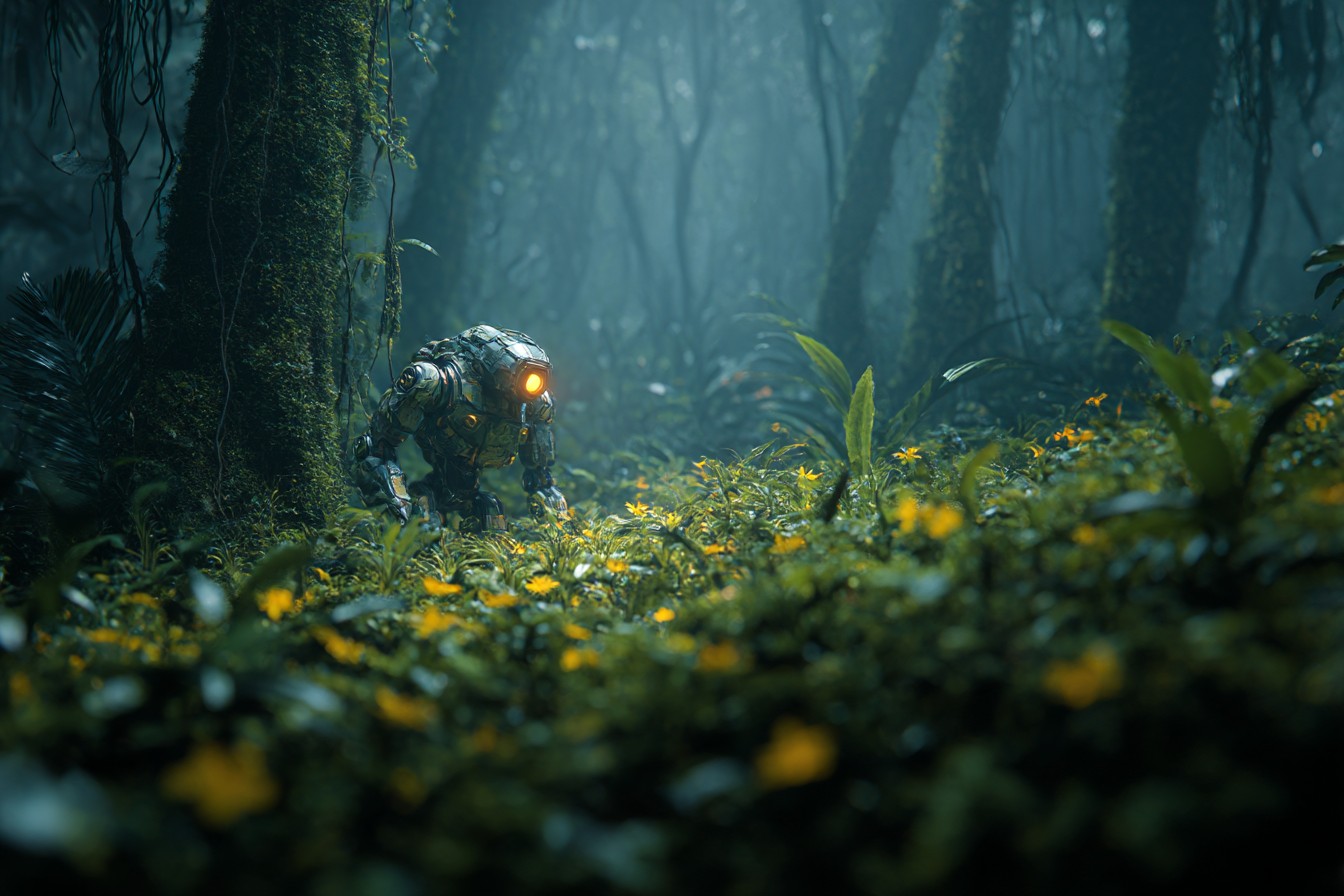 science_fiction_fantasy_ultra_real_8k_photo_quality_--chaos_1_2cd68ac2-a47d-4d84-b10f-93405103df5a_0