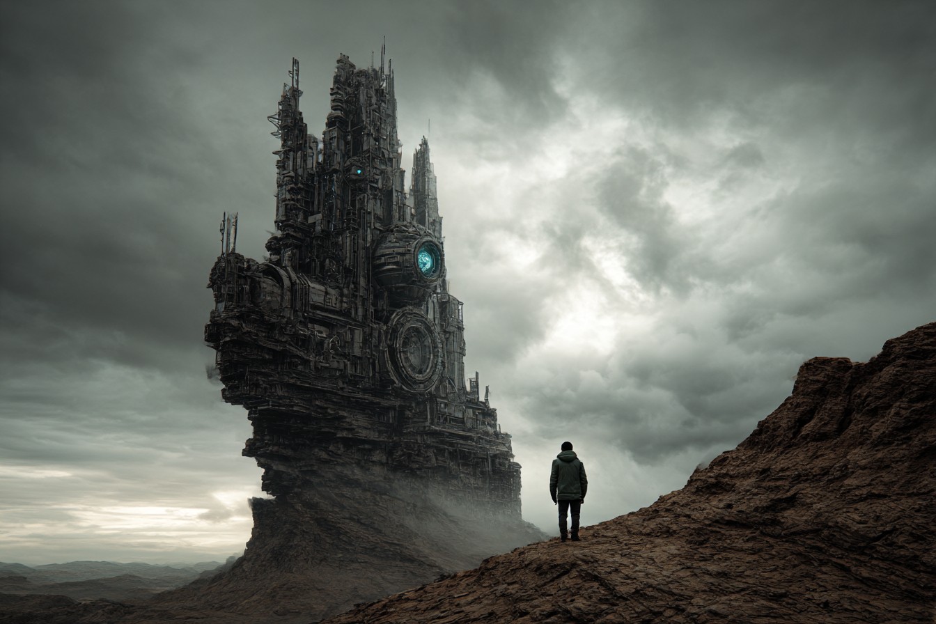 science_fiction_fantasy_ultra_real_8k_photo_quality_--chaos_1_2cd68ac2-a47d-4d84-b10f-93405103df5a_1