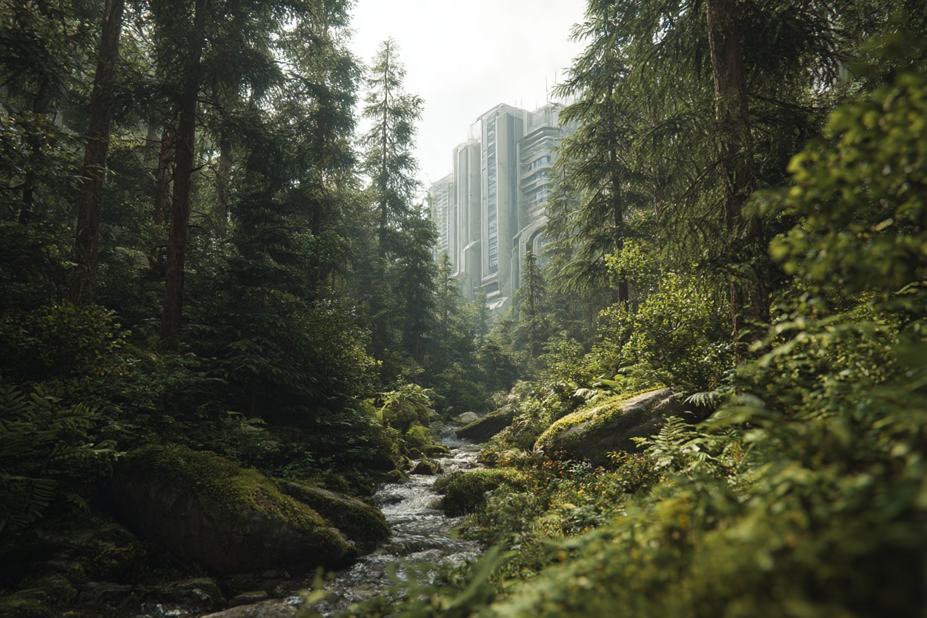 science_fiction_films_ultra_real_8k_photo_quality_--chaos_10__8dbe41f1-a4f5-4fc9-9b05-6e2409d4577a_1