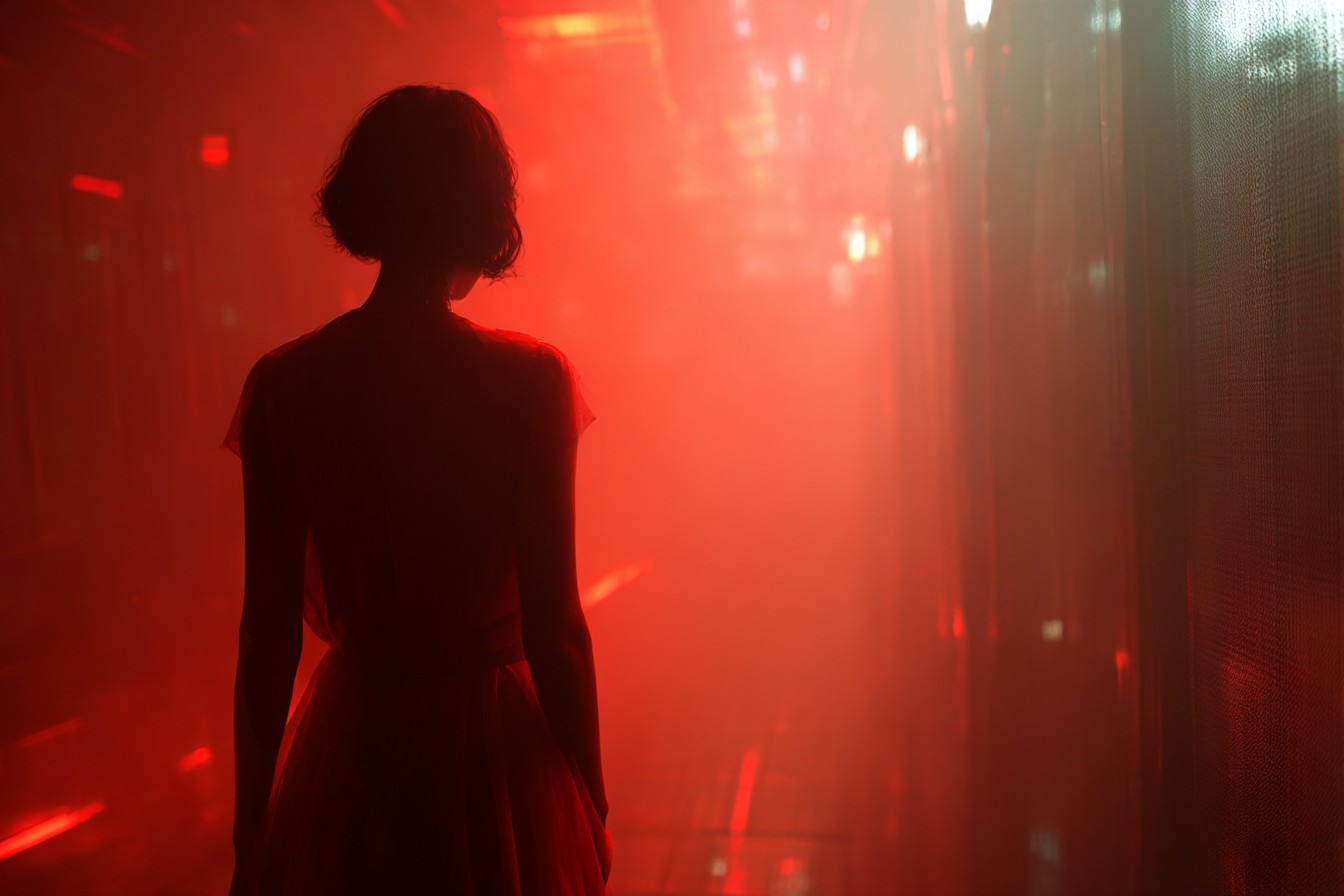 science_fiction_romance_ultra_real_8k_photo_quality_--chaos_1_4a32ee73-7b4f-4e7f-b085-49f50b7072cd_1