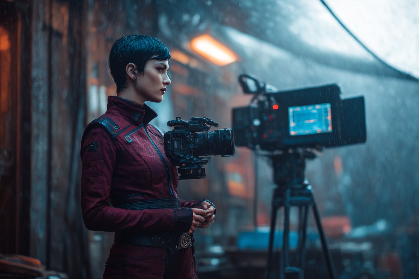 science_fiction_tv_shows_ultra_real_8k_photo_quality_--chaos__6d5a686b-c38c-4d10-a4fa-07f8be756659_1