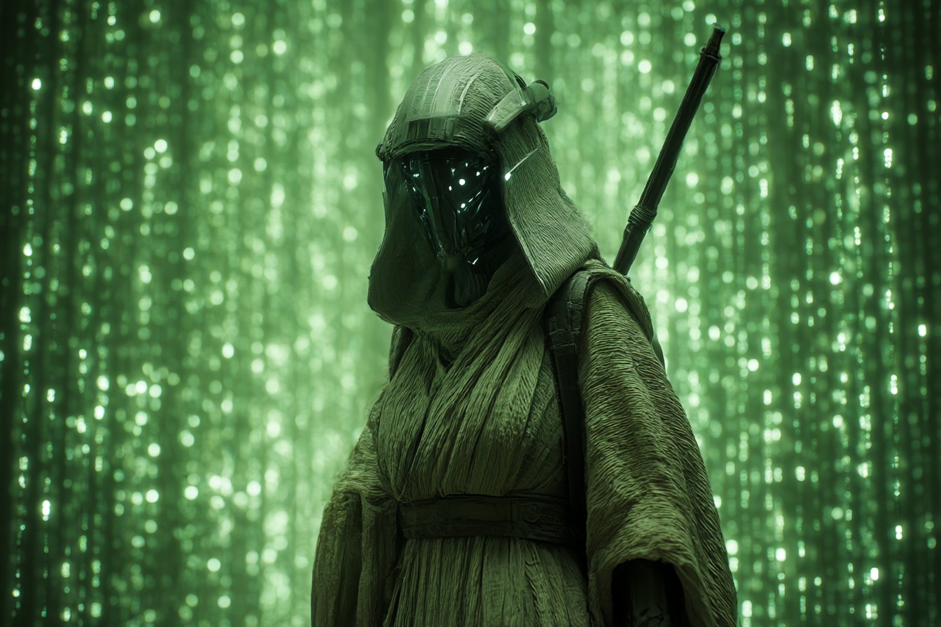 science_fiction_volume_one_the_osiris_child_ultra_real_8k_pho_790daf29-32f6-4ff6-835b-aeb29b9547b7_1