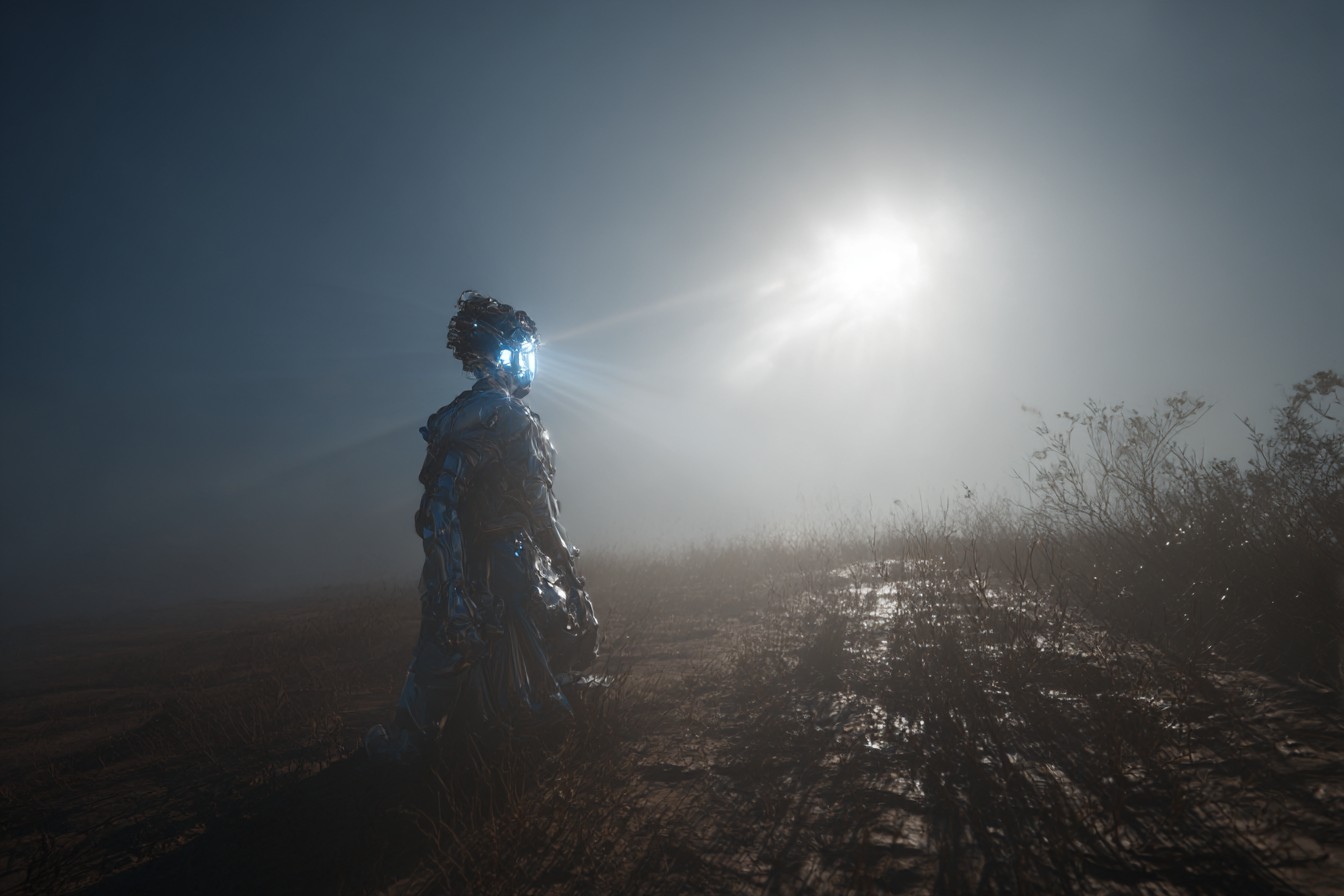 sunshine_sci_fi_film_ultra_real_8k_photo_quality_--chaos_10_-_1f889640-103e-4d7e-87c5-207748050eef_0