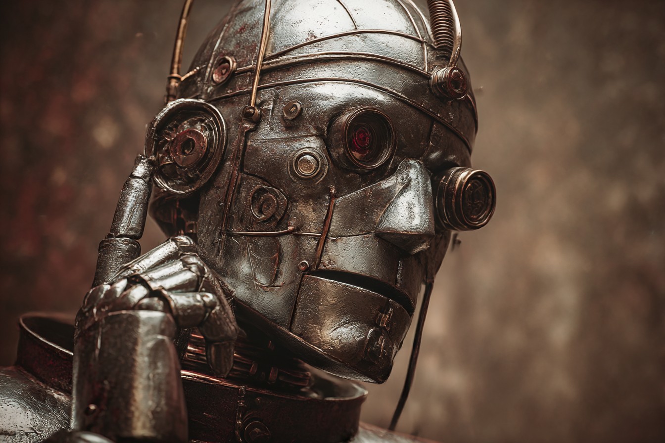 tin_man_sci_fi_cast_ultra_real_8k_photo_quality_--chaos_10_--_46a496dd-7006-4346-bbb0-8aaa50f50c04_1