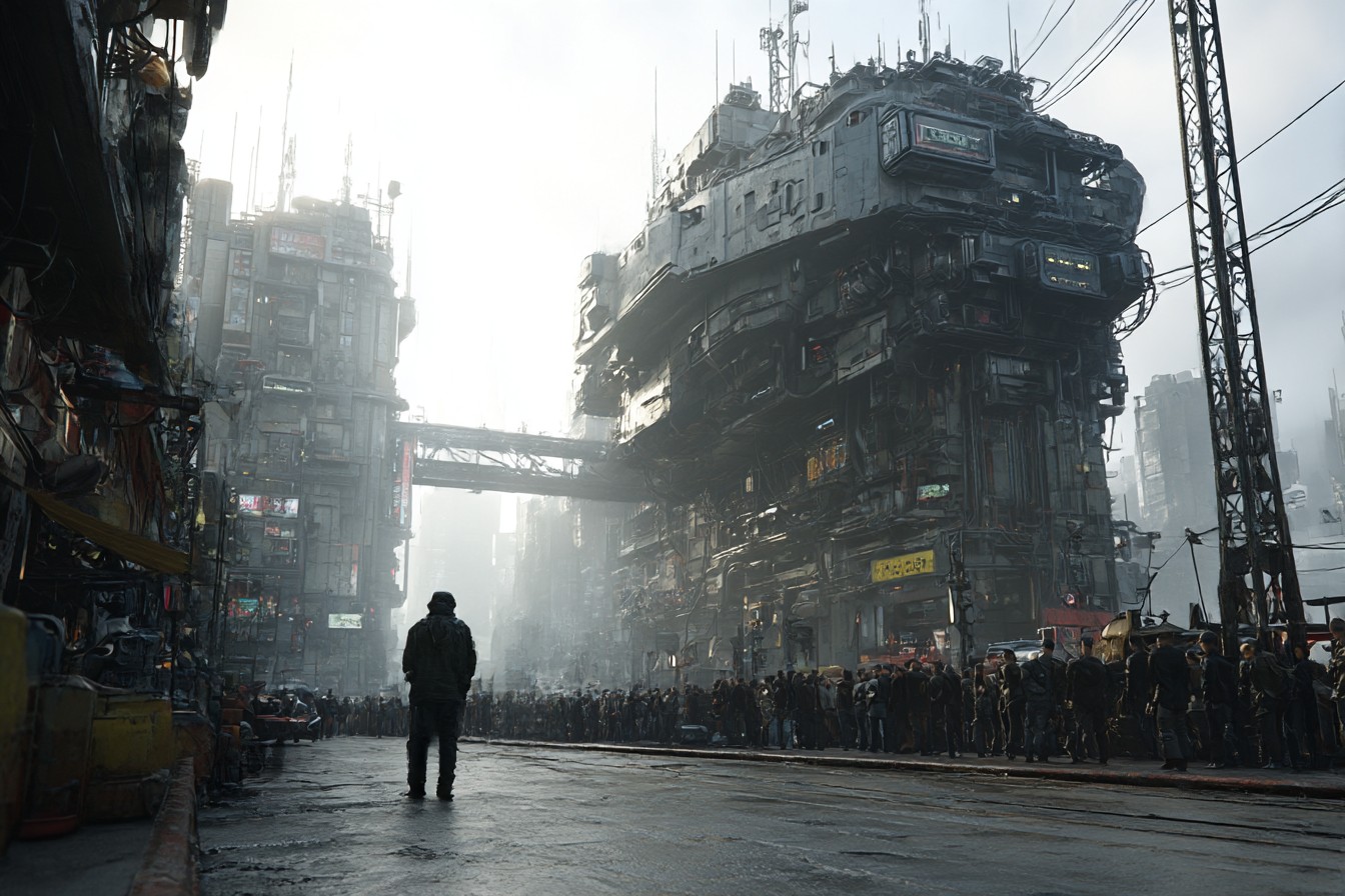 upcoming_science_fiction_movies_ultra_real_8k_photo_quality_-_10f720f2-d85d-48aa-b923-83b95f97b7a4_1