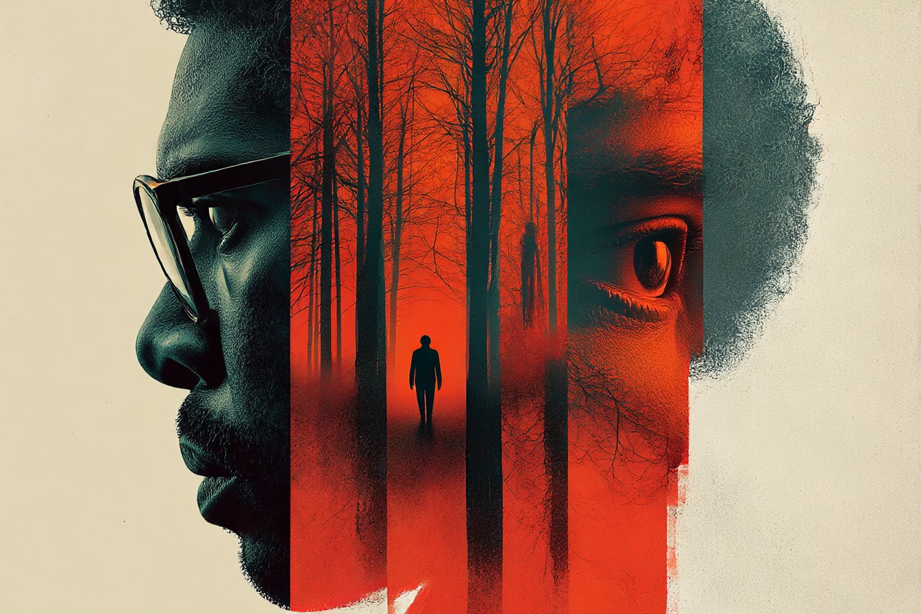 2022_Jordan_Peele_Horror_Sci-Fi_Film_Reviewed_retro_poster_-__ea009d1e-98c0-45f4-b15b-b283965fd697_1