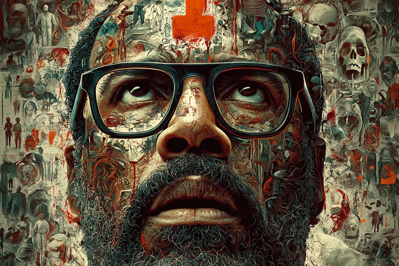 2022_Jordan_Peele_Horror_Sci-Fi_Film_Reviewed_retro_poster_-__ea009d1e-98c0-45f4-b15b-b283965fd697_2
