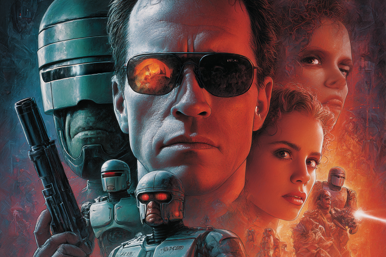 90s_Science_Fiction_Movies_That_Defined_a_Generation_retro_po_da66abf3-7fb6-4488-914f-f88adb0a0905_1
