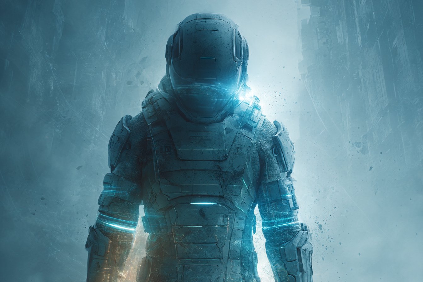 Action_Sci_Fi_Movies_That_Combine_Intensity_with_Imagination__1457481e-671f-437c-976f-e1d77100f221_1